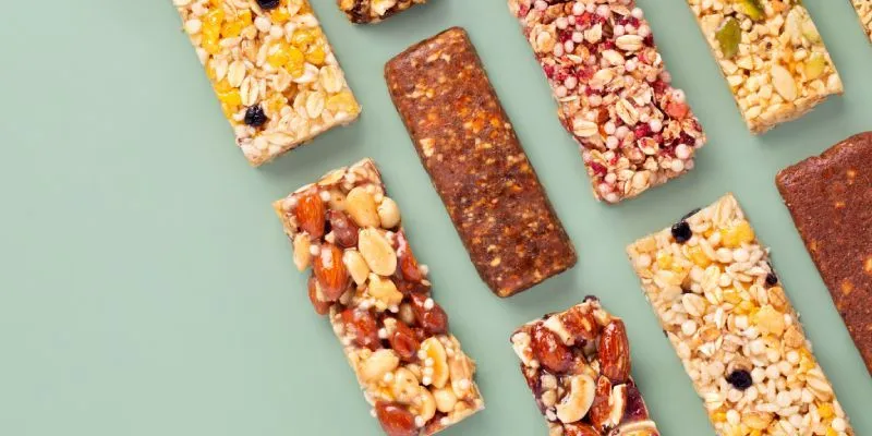 Read more about the article Fruit bars: getting to know their popularity and trends