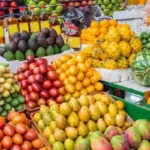 Colombian fruits and their world class quality | Alimentos SAS