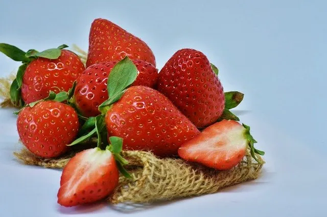 Lee más sobre el artículo ¿Te gustan los granizados de fruta? Mira 3 recetas.