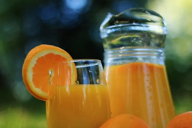 Lee más sobre el artículo 3 Jugos saludables fáciles de hacer