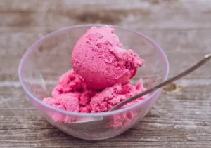 Lee más sobre el artículo Helados de fruta con pulpas SAS