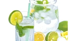 Lee más sobre el artículo Cómo poner un negocio de Jugos de Fruta