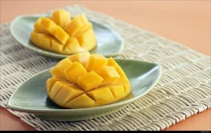 Lee más sobre el artículo ¿Qué sabes del jugo de Mango? … lee y aprende!
