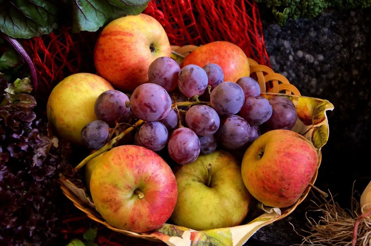 Lee más sobre el artículo Tienes tu hígado sano? Prueba éstos jugos!