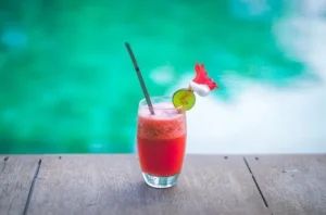 Lee más sobre el artículo ¿No crees que es fácil hacer jugos con pulpa SAS? ¡Mira estos videos!
