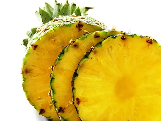 Lee más sobre el artículo Le das jugo de fruta a tus hijos pequeños? Lee este artículo para saber mas del tema