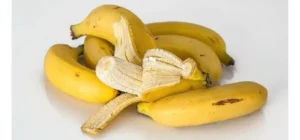 Read more about the article ¿Licuados de fruta? Mira esta receta