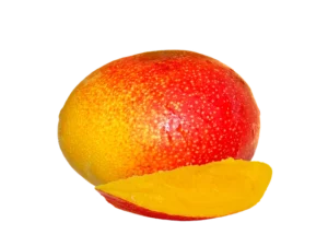 Lee más sobre el artículo Mira recetas con pulpa de Mango