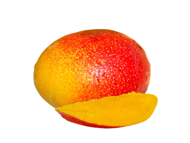 Lee más sobre el artículo Mira recetas con pulpa de Mango