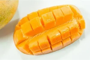 Lee más sobre el artículo El Mango, además de sabroso es muy nutritivo