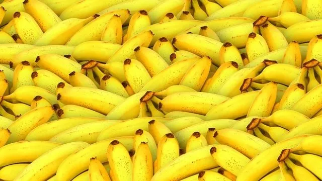 Lee más sobre el artículo ¿Te gusta el pan de banano? Mira 3 recetas.