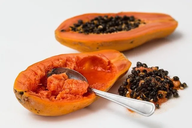 Lee más sobre el artículo ¿Frutas: más que bienestar físico? Entérate leyendo!