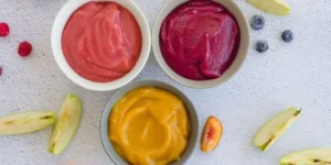 Lee más sobre el artículo Puré de frutas: aprende cómo seleccionar el proveedor ideal