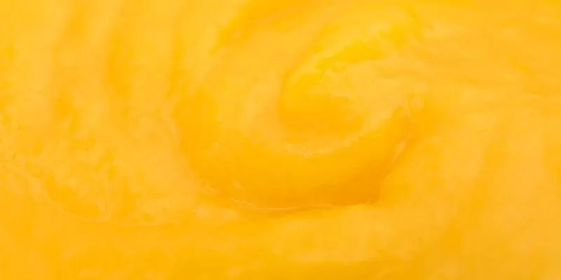 Read more about the article Mango puree, a delicious and nutritious product