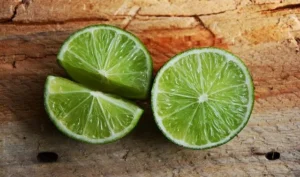 Lee más sobre el artículo ¿Qué  sabes de los cítricos?… lee un poco