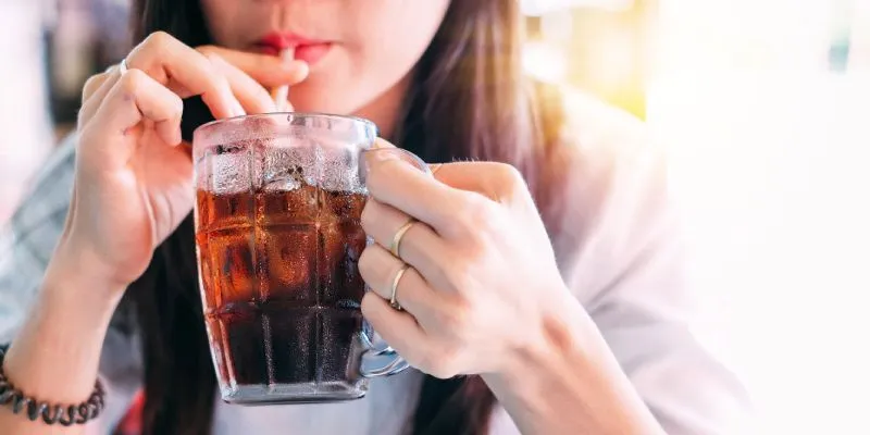 Lee más sobre el artículo Refrescos artesanales y naturales: la nueva tendencia de consumo