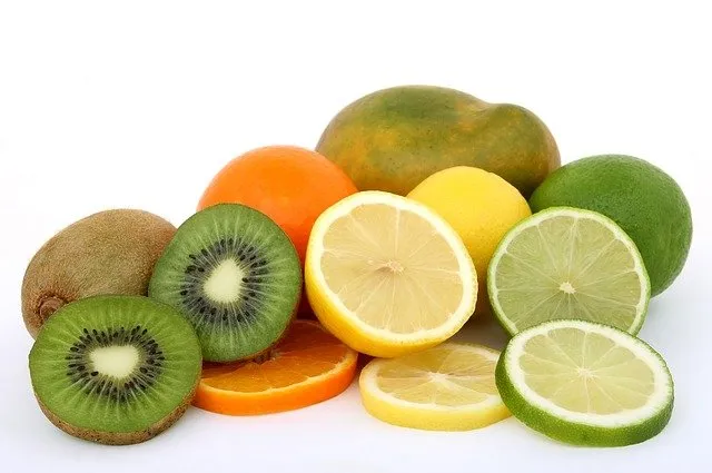 Lee más sobre el artículo Respuestas verdaderas y falsas a preguntas sobre Pulpas de Fruta