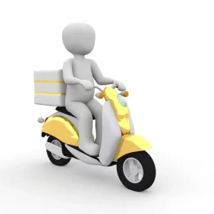 Lee más sobre el artículo ¿Es posible comprar Frutas por Internet en Bogotá?