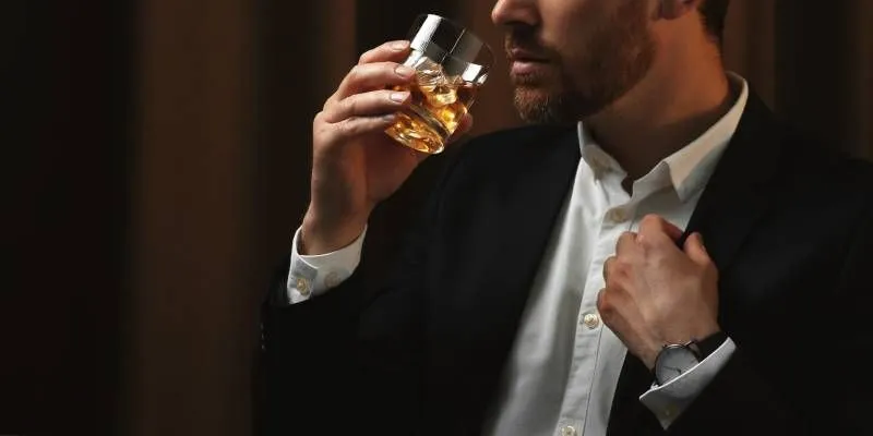 Lee más sobre el artículo Rones aromatizados y su atractivo para los consumidores