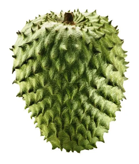 Lee más sobre el artículo Salvaguardia para las frutas en Colombia? Lea más!