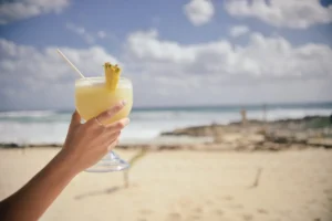 Lee más sobre el artículo Jugo de piña … !mira lo bueno que es!