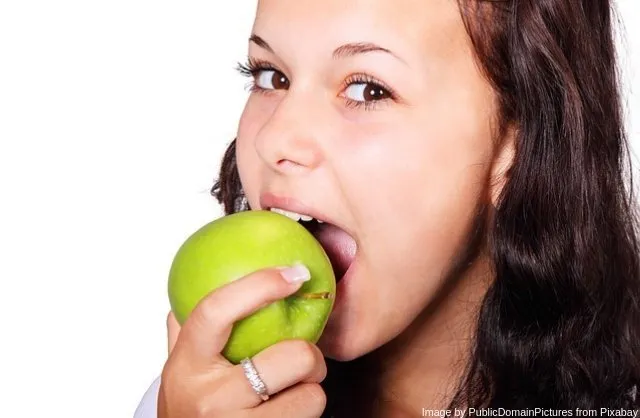 Lee más sobre el artículo ¿Buscando un snack saludable?  Tu Fruta de SAS es una opción!