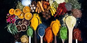 Lee más sobre el artículo Tendencias de sabor para conquistar consumidores