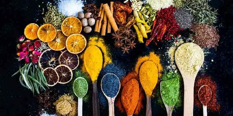 Read more about the article Flavor trends to win over consumers