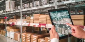 Read more about the article Transparent supply chain and the strategies in the food industry