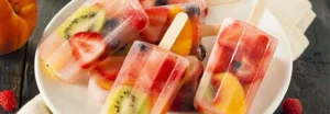 Read more about the article Types of ice cream and what’s trending in the industry