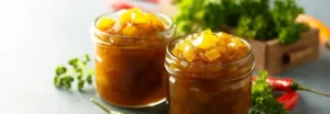 Read more about the article Types of jams: what do you know about them? 