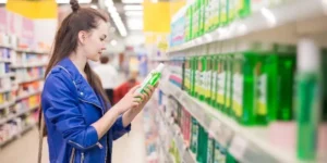 Lee más sobre el artículo Vida útil: conceptos claves en alimentos y bebidas