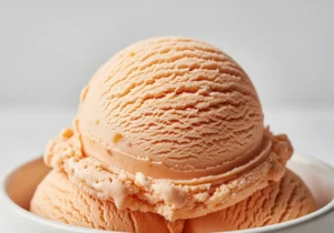 Read more about the article Fruit puree for ice cream: superior value and authentic tropical flavor