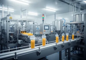 Read more about the article Fruit pulp exporters: requirements for the global market