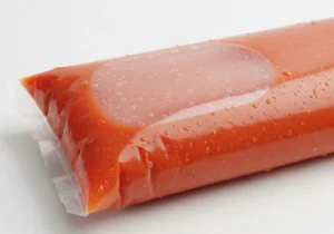 Read more about the article Fruit pulp for business: quality and guaranteed supply