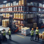 Wholesale fruit pulp