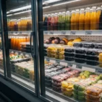 Encuentre la mejor pulpa de fruta en Bogotá. Optimice la producción de bebidas y helados con proveedores clave para su empresa. Ingrese ya.