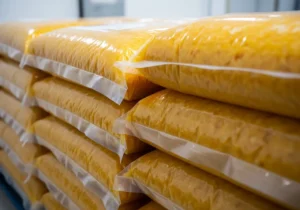 Read more about the article Tropical fruit pulp: standardize the flavor of your beverages