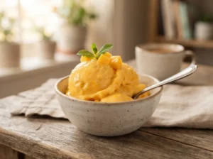 Lee más sobre el artículo Helados con pulpa de fruta: ¿cuáles son las mejores opciones?