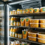 Where to buy mango pulp