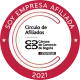 Soy_empresa_afiliada