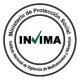 invima