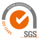 iso-22000-sgs