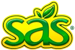 Logo -Alimentos SAS