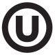 ou-bodycopy-logo