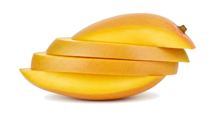 recetas de mango recetas de mango